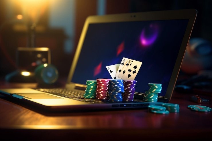 Aktivitas pengguna dari berbagai kota besar Indonesia menikmati hiburan olahraga dan kasino secara online melalui 2svip