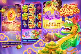 Ilustrasi keamanan data dengan kunci digital untuk perlindungan login pengguna di 2svip