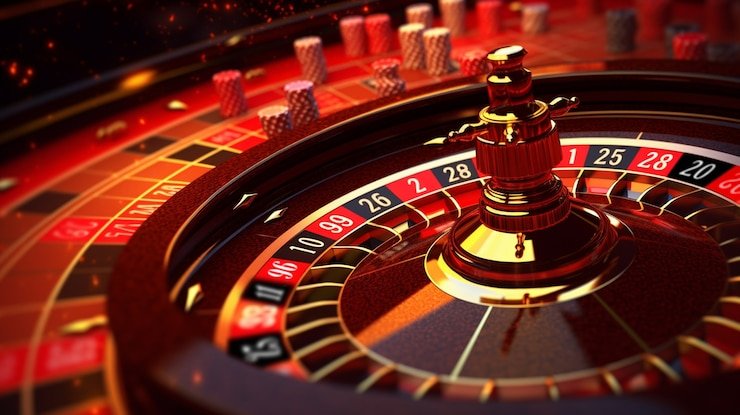 Gambaran teknis server dan protokol keamanan yang melindungi data pengguna di platform 2svip