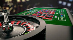 Gambaran interaksi pengguna dengan syarat dan ketentuan yang transparan dan mudah diakses