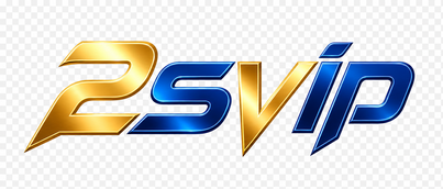 Logo 2svip